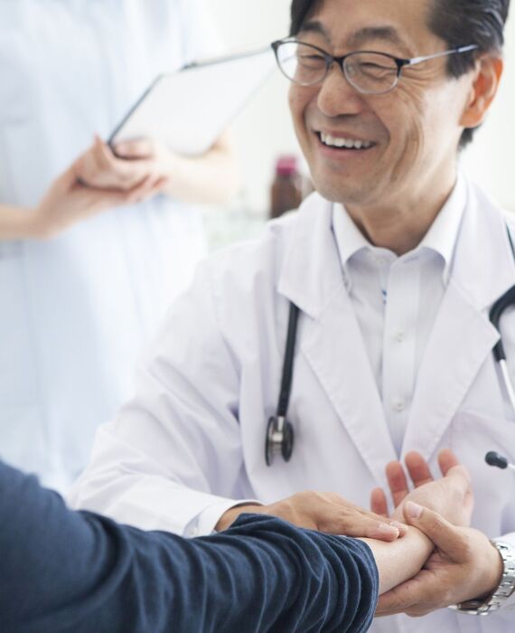 AdobeStock_242580126