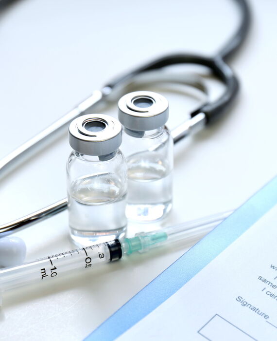 AdobeStock_110656635