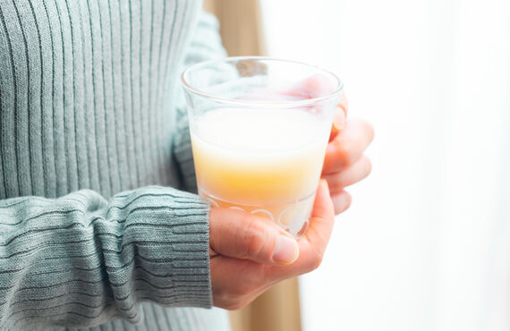 適切な腸内環境についてのご相談に対応いたします | 霧島市で麹による健康を推進する内科・そらまえクリニック