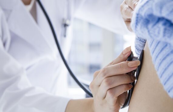 腸内環境を整えて大腸がんのリスク軽減を図りませんか | 霧島市で麹による健康を推進する内科・そらまえクリニック