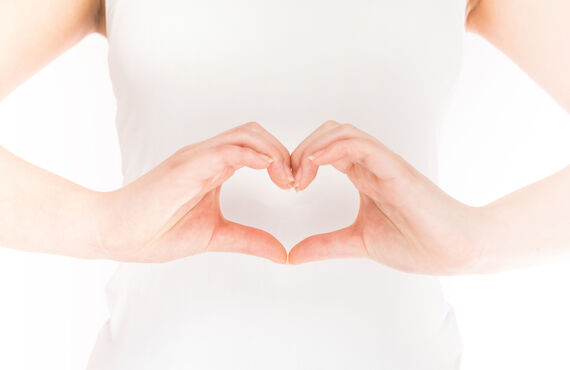 辛いお腹の張りや腹痛の解決策を探ってまいります | 霧島市で麹による健康を推進する内科・そらまえクリニック